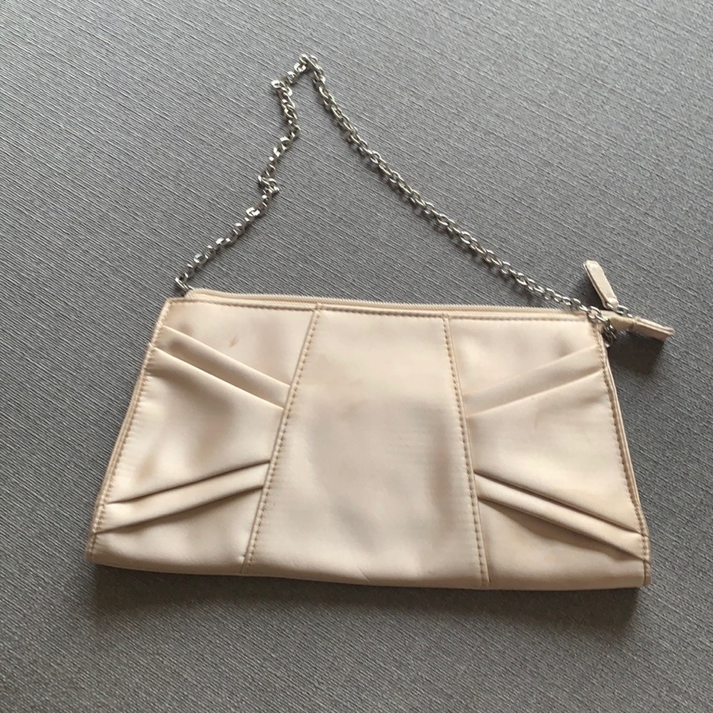 Accessorize Bag